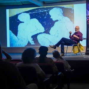 img-cm-semana-fundicao-artistica-2024-11