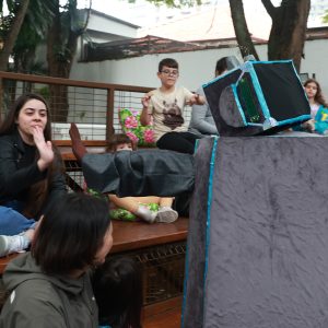 img-cm-teatro-meu-robo-tec-maio-2025-04