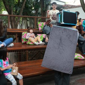 img-cm-teatro-meu-robo-tec-maio-2025-05