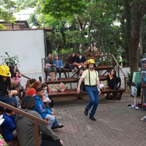 img-cm-teatro-meu-robo-tec-maio-2025-06