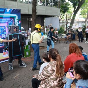 img-cm-teatro-meu-robo-tec-maio-2025-07