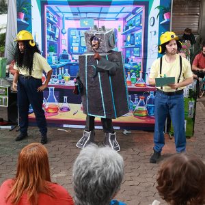 img-cm-teatro-meu-robo-tec-maio-2025-08