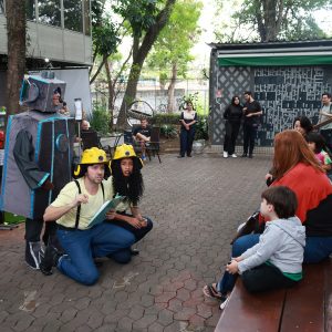img-cm-teatro-meu-robo-tec-maio-2025-12