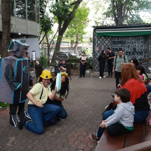 img-cm-teatro-meu-robo-tec-maio-2025-13
