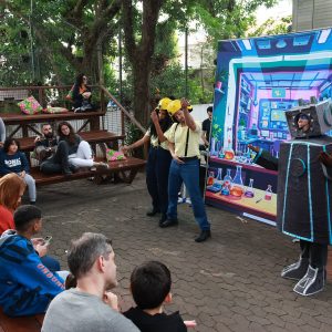 img-cm-teatro-meu-robo-tec-maio-2025-15