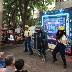 img-cm-teatro-meu-robo-tec-maio-2025-16