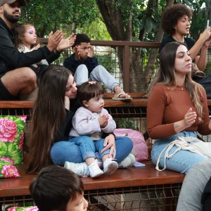 img-cm-teatro-meu-robo-tec-maio-2025-17