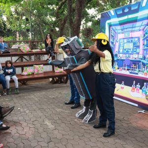 img-cm-teatro-meu-robo-tec-maio-2025-18
