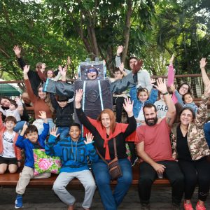 img-cm-teatro-meu-robo-tec-maio-2025-19