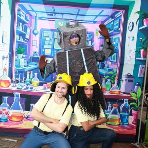 img-cm-teatro-meu-robo-tec-maio-2025-20