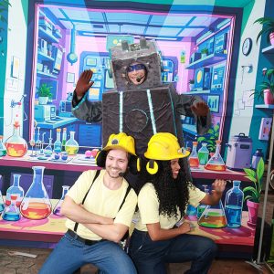 img-cm-teatro-meu-robo-tec-maio-2025-21
