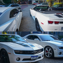 img-9econtro-carros-01