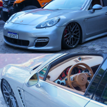 img-9econtro-carros-07