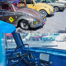 img-9econtro-carros-09