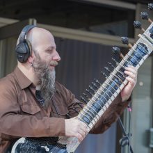 img-concerto-estacoes-inverno-08