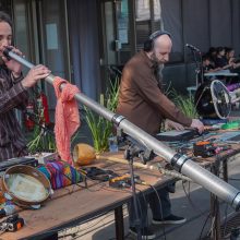 img-concerto-estacoes-inverno-09