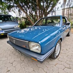 img-cm-recebe-10-encontro-carros-04