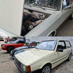 img-cm-recebe-10-encontro-carros-05