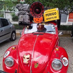 img-cm-recebe-10-encontro-carros-06