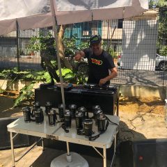 img-cm-recebe-10-encontro-carros-07