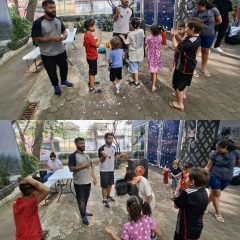 img-cm-recebe-10-encontro-carros-08