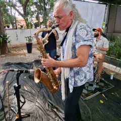 img-cm-recebe-10-encontro-carros-09