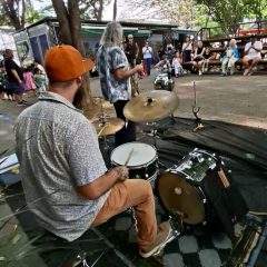 img-cm-recebe-10-encontro-carros-10