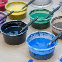 img-cm-visita-guiada-18out2025-01