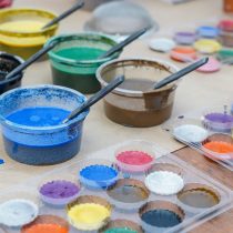 img-cm-visita-guiada-18out2025-02