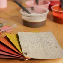 img-cm-visita-guiada-18out2025-03