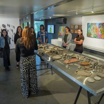 img-cm-visita-guiada-18out2025-04