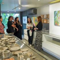 img-cm-visita-guiada-18out2025-05