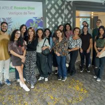 img-cm-visita-guiada-18out2025-06