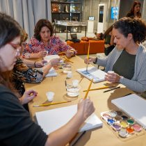 img-cm-visita-guiada-18out2025-07