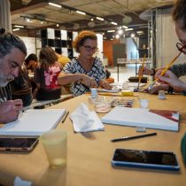 img-cm-visita-guiada-18out2025-08