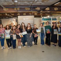 img-cm-visita-guiada-18out2025-10