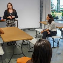 img-cm-visita-guiada-18out2025-11