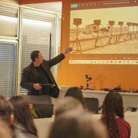 img-cm-oficina-gil-vicente-01