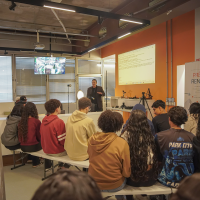 img-cm-oficina-gil-vicente-02