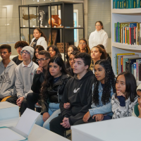 img-cm-oficina-gil-vicente-05