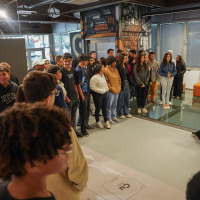 img-cm-oficina-gil-vicente-08