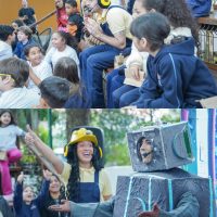 img-cm-robo-tec-07-junho2026