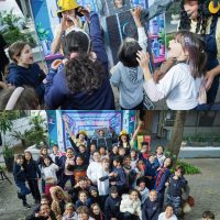 img-cm-robo-tec-09-junho2026